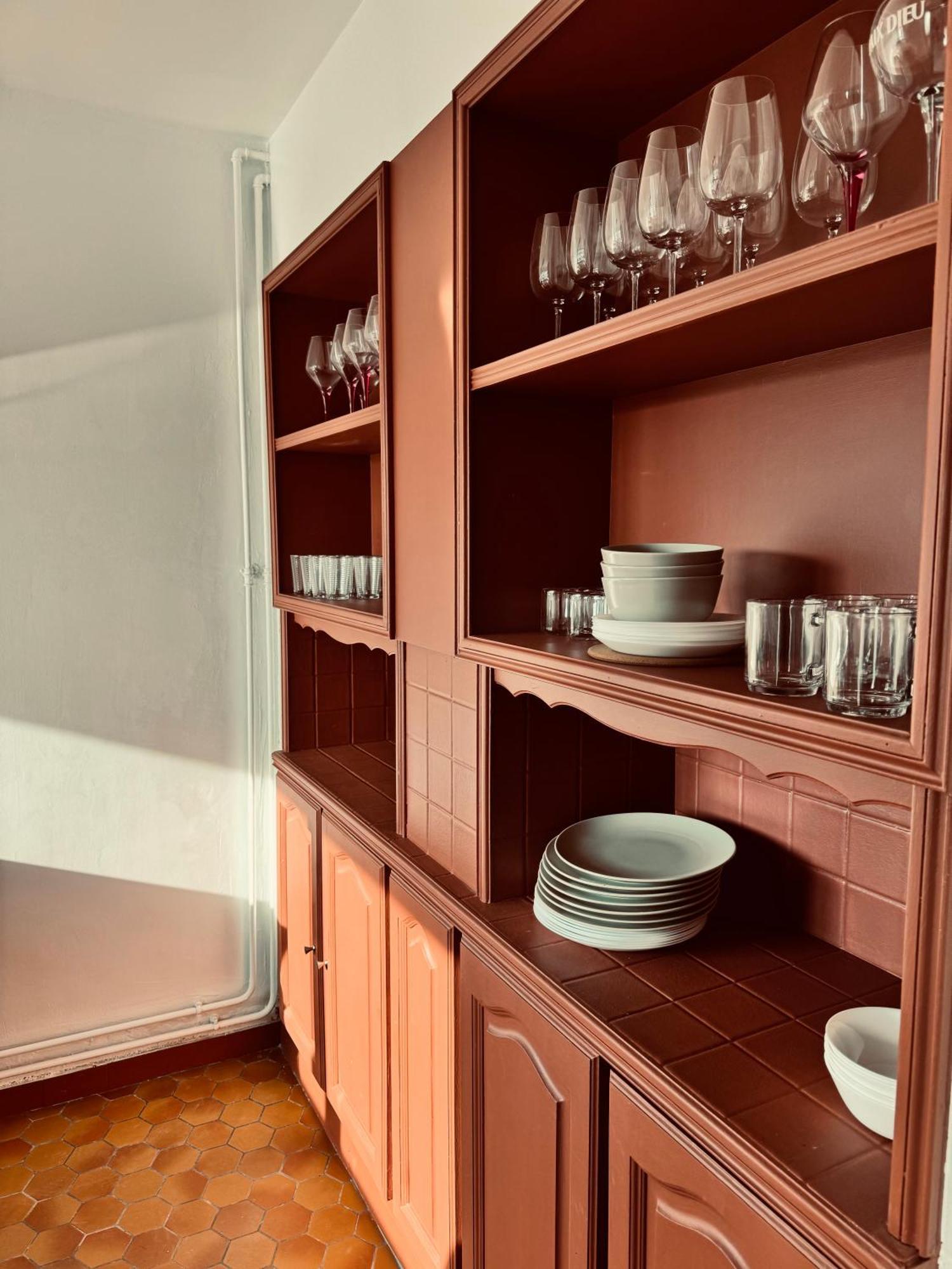 Superbe Appartement T3 Renove - Calais Nord Bagian luar foto